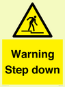 warning-step-down~